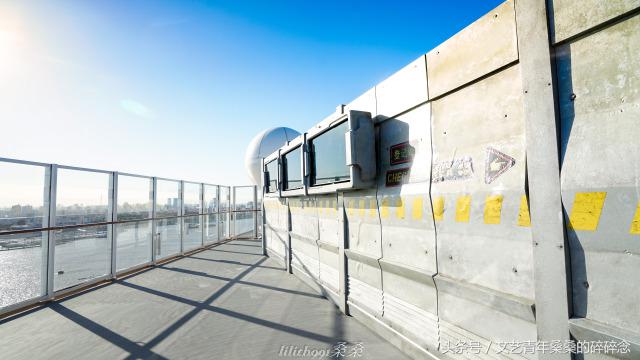 诺唯真邮轮喜悦号攻略,诺维真喜悦号日本游