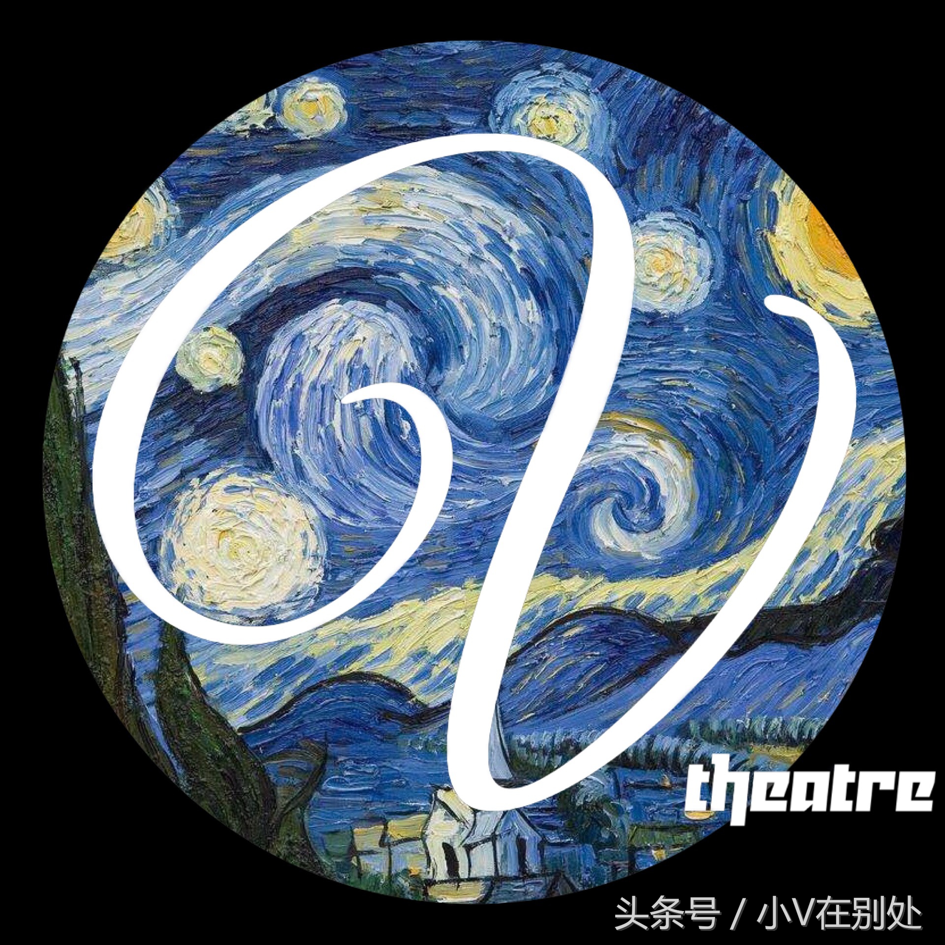 90后导演新锐作品,90后导演有哪些