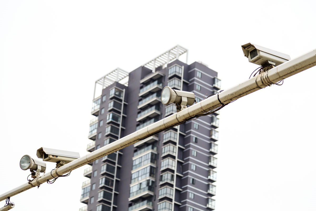 司机容易扣分的地方,交通违章扣12分规定多长时间处理