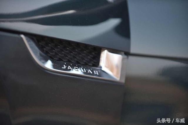 捷豹f-type巅峰极速测评,捷豹f-type新款极速测试