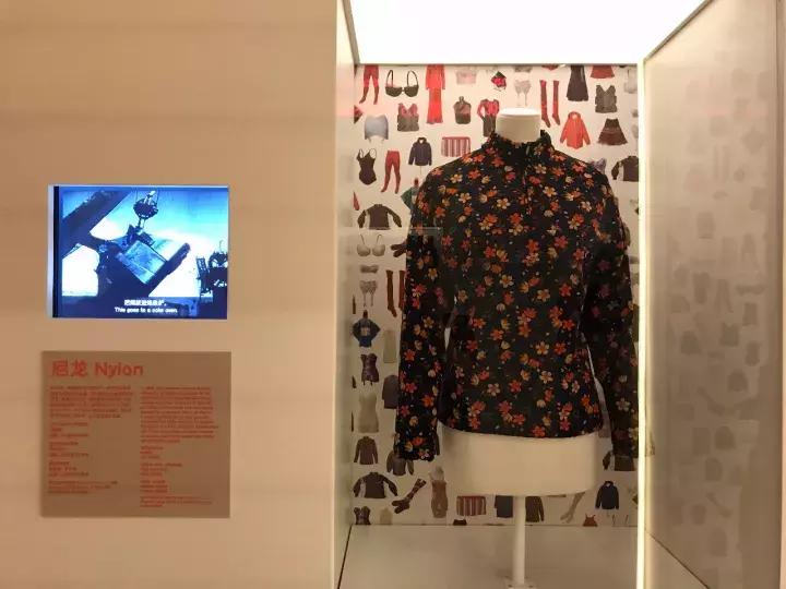 世界建筑设计大师,世界建筑大师设计的别墅