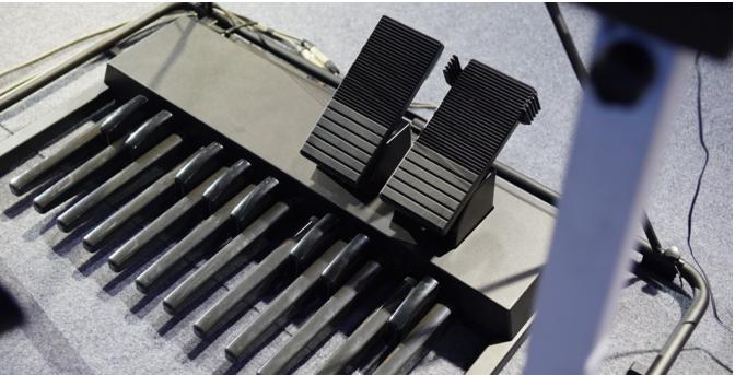 雅马哈双排键elb02方便携带吗,elc02双排键雅马哈