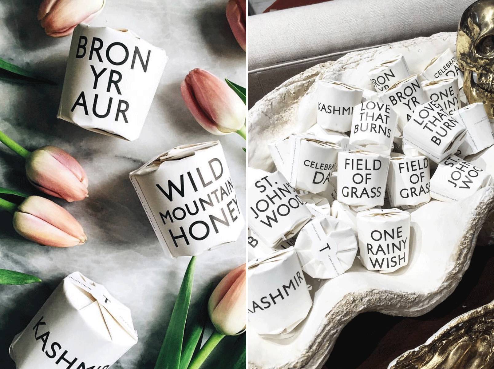 绉嶈崏濂界墿缁欑敓娲绘潵鐐逛华寮忔劅,绉嶈崏鐨勪华寮忔劅