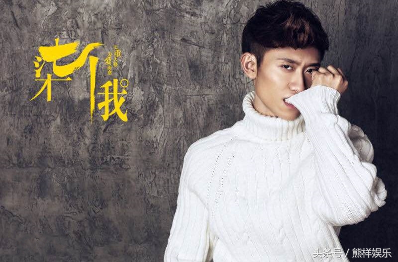 “五台三网”混战国剧跨年档！谁将先声夺人，谁又能笑到最后呢？