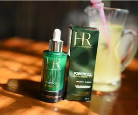 10款最好用的精华,最好用的网红精华