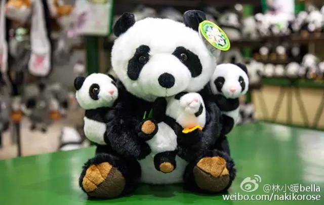 广州长隆亲子游最省钱攻略,广州长隆亲子游最全游玩攻略