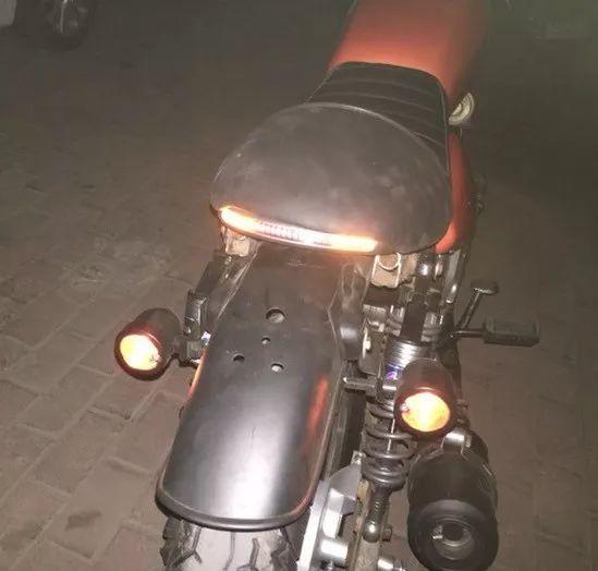 <html>
<head><title>502BadGateway</title></head>
<body>
<center><h1>502BadGateway</h1></center>
<hr><center>nginx</center>
</body>
</html>
<!--apaddingtodisableMSIEandChromefriendlyerrorpage-->
<!--apaddingtodisableMSIEandChromefriendlyerrorpage-->
<!--apaddingtodisableMSIEandChromefriendlyerrorpage-->
<!--apaddingtodisableMSIEandChromefriendlyerrorpage-->
<!--apaddingtodisableMSIEandChromefriendlyerrorpage-->
<!--apaddingtodisableMSIEandChromefriendlyerrorpage-->
