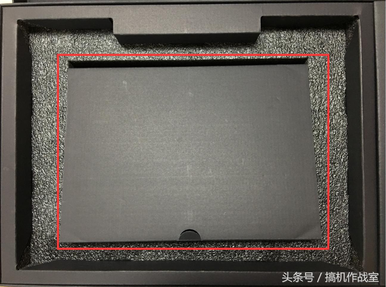 电脑500g硬盘够用吗,台式电脑硬盘不够用怎么加装