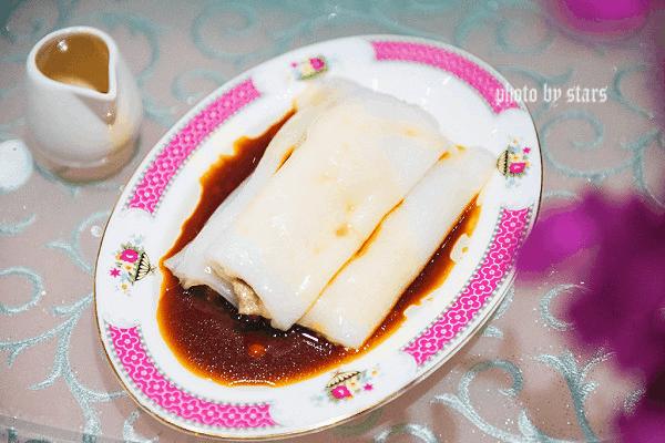 又一家暖爆上海冬天的网红黄金锅,让你穿越TVB