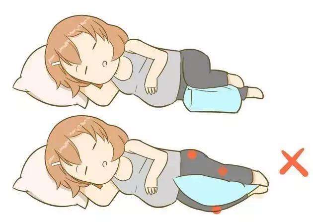 孕妇产检内容及时间,孕妇孕期检查项目及时间表