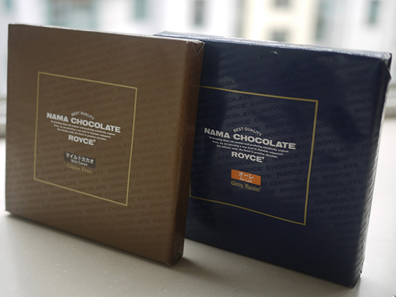 全世界十大好吃的零食,世界上最好吃的小零食推荐