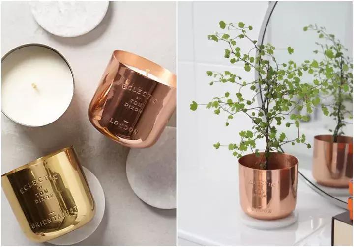 送礼什么礼物最走心,钱少送什么礼物最合适