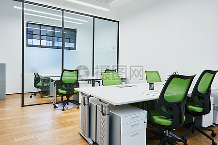 零基础，零成本该如何创业？