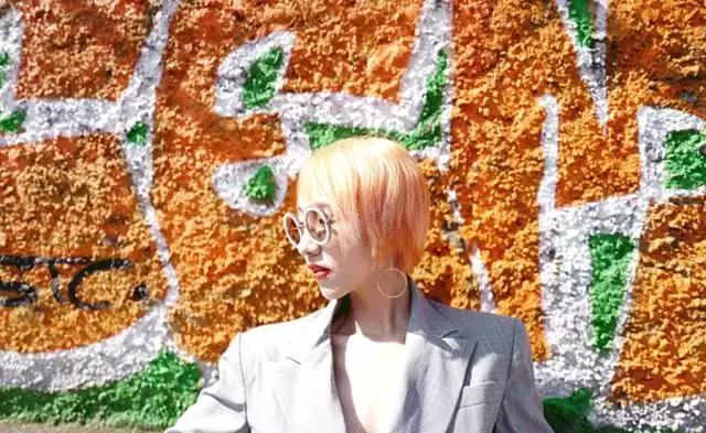 秋冬应该买什么面霜和乳液,秋冬水乳面霜推荐