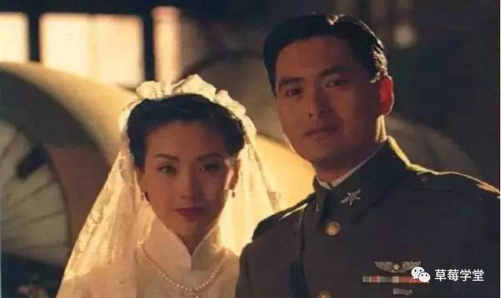 引起共鸣的爆款怀旧文案,产生共鸣的文案和个人感悟