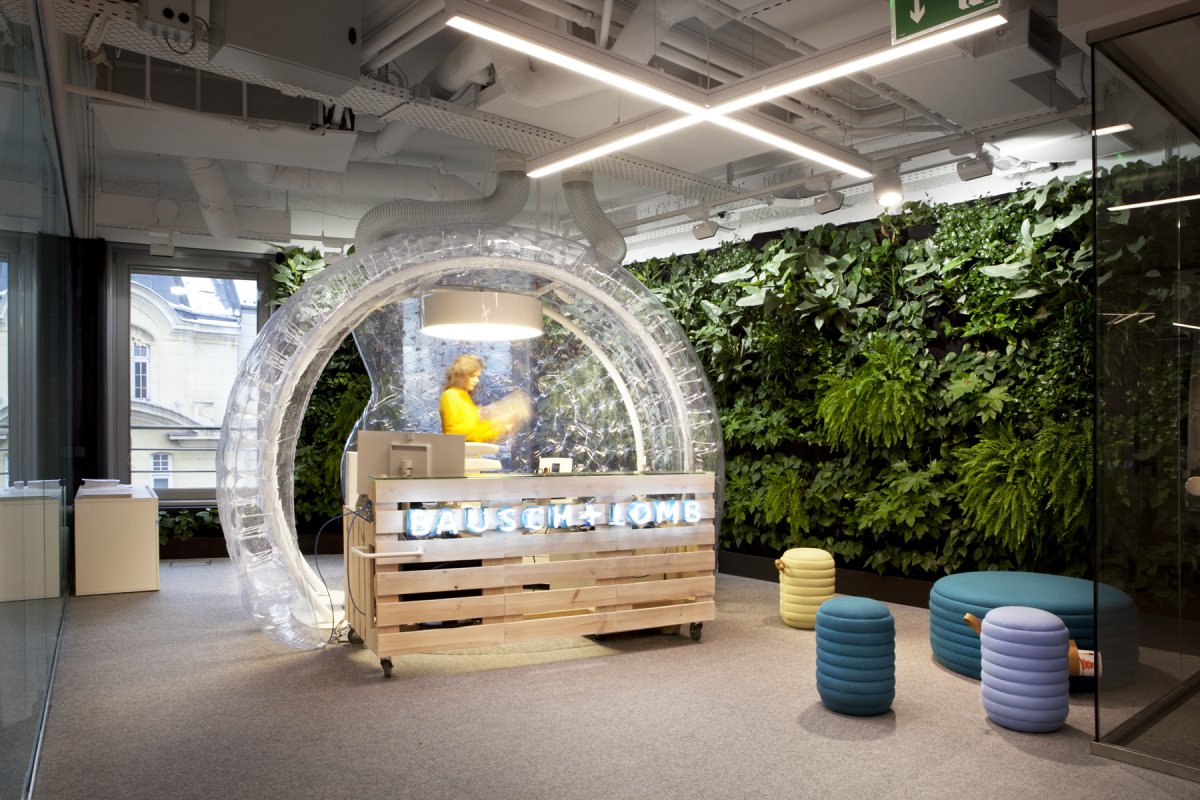 涓滆帪鍗氱厹瑁呴グ,闅愬舰鐪奸暅瑁呬慨璁捐