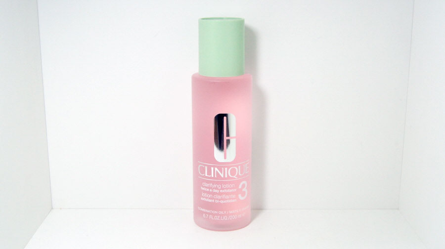 什么牌子的爽肤水便宜又好用,什么牌子的爽肤水好用又保湿