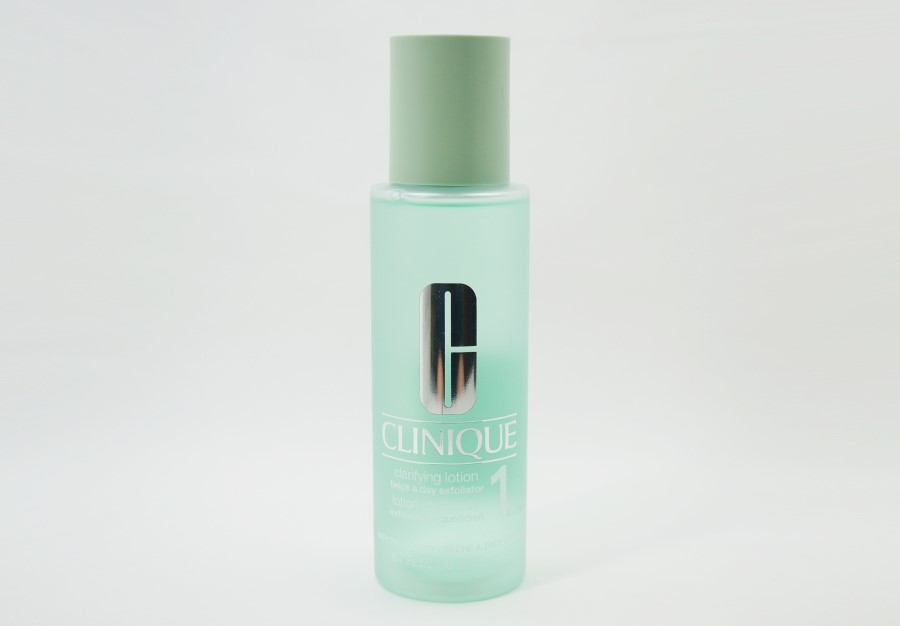 秋冬款的爽肤水,适合秋冬季用的爽肤水