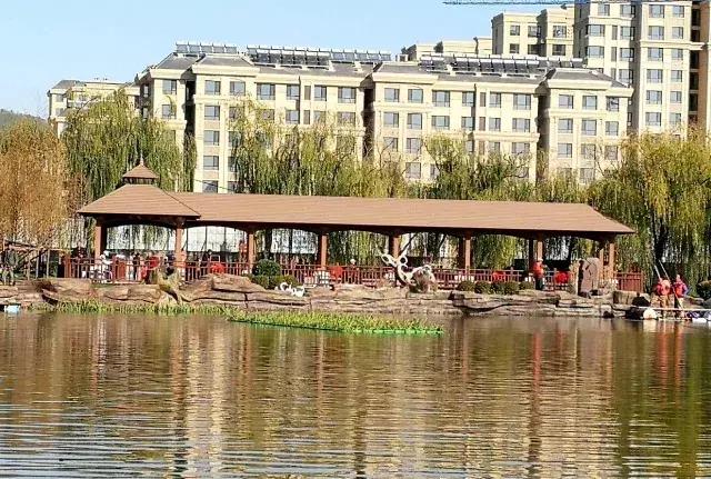 大连星海广场改造现在能玩吗,大连星海广场改造后的效果图