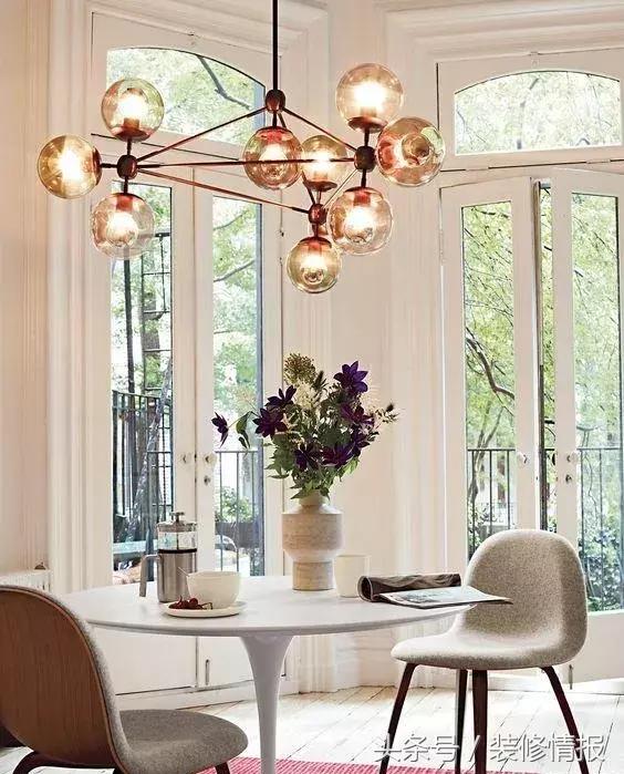 可以当装饰品的物品有哪些,可以当装饰的壁灯