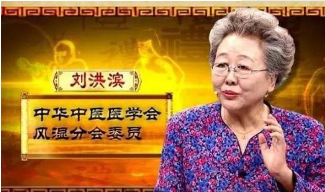 郎平对莎普代言的责任,郎平铁榔头来历