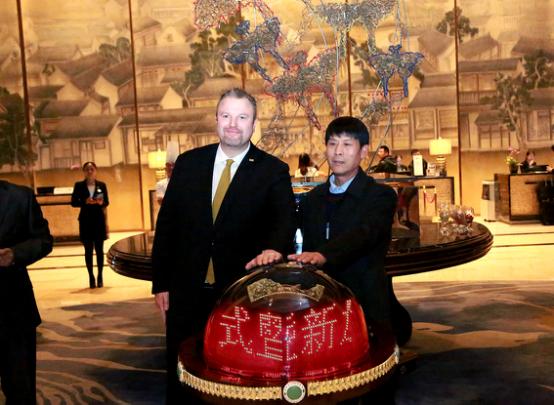 潍坊万达铂尔曼酒店会议,潍坊万达圣诞节有活动吗