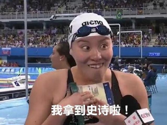 dnf100各职业装备推荐,dnf十大必买角色