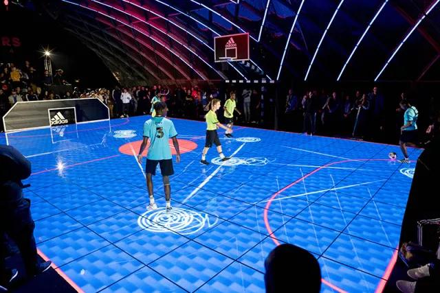 adidas最好卖的鞋,adidas鞋最近活动