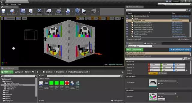 adidas最好卖的鞋,adidas鞋最近活动