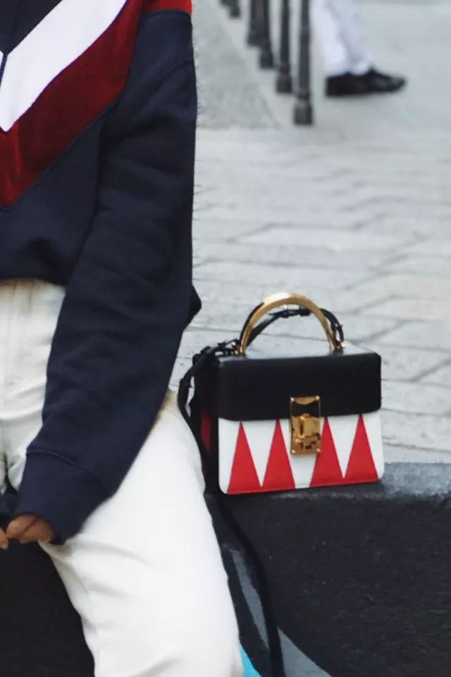 2020种草第一款,最强种草清单大全