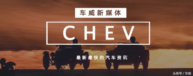 捷豹f-type巅峰极速测评,捷豹f-type新款极速测试