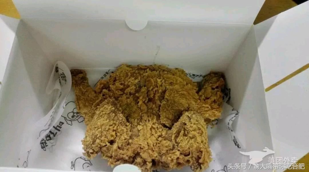 合肥美团店铺推荐,美团热卖榜