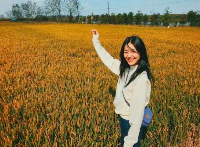 balenciaga小包包,balenciaga包包鳄鱼皮