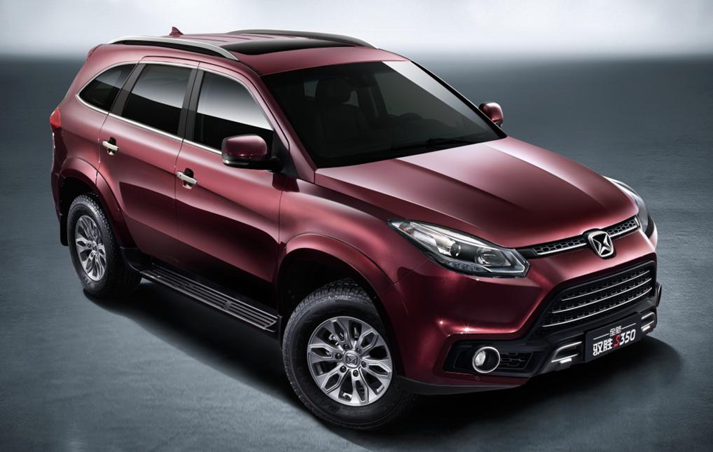 车内积水如何自行处理,怎样处理车内积水