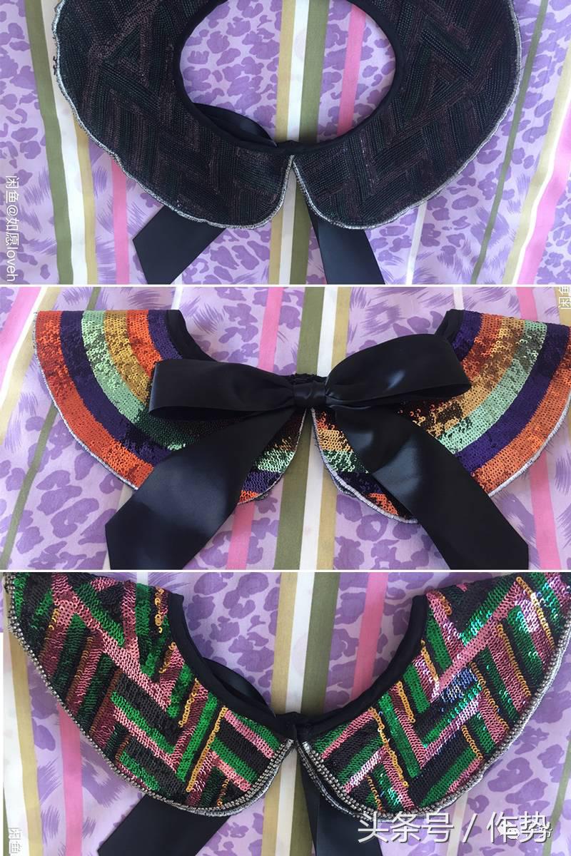 闲鱼2000以上最好卖的二手商品,闲鱼最火爆的二手商品