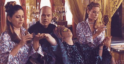 冬天保湿面霜国货大宝,冬天护肤霜大宝