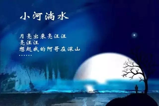 我美丽的家乡弥渡,我的家乡弥渡作文