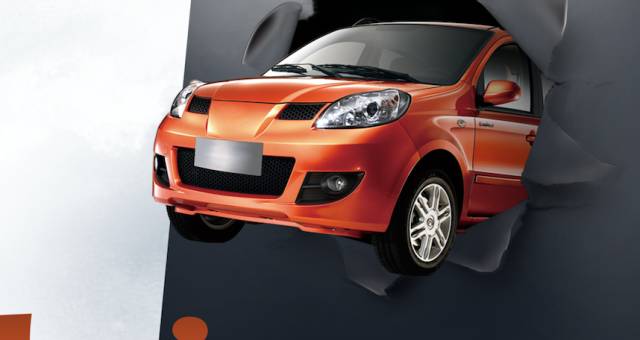 车辆维修去4s店维修好吗,车主自主修车