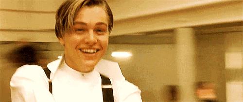 健身俱乐部经营模式现状论文,健身俱乐部存在的必要