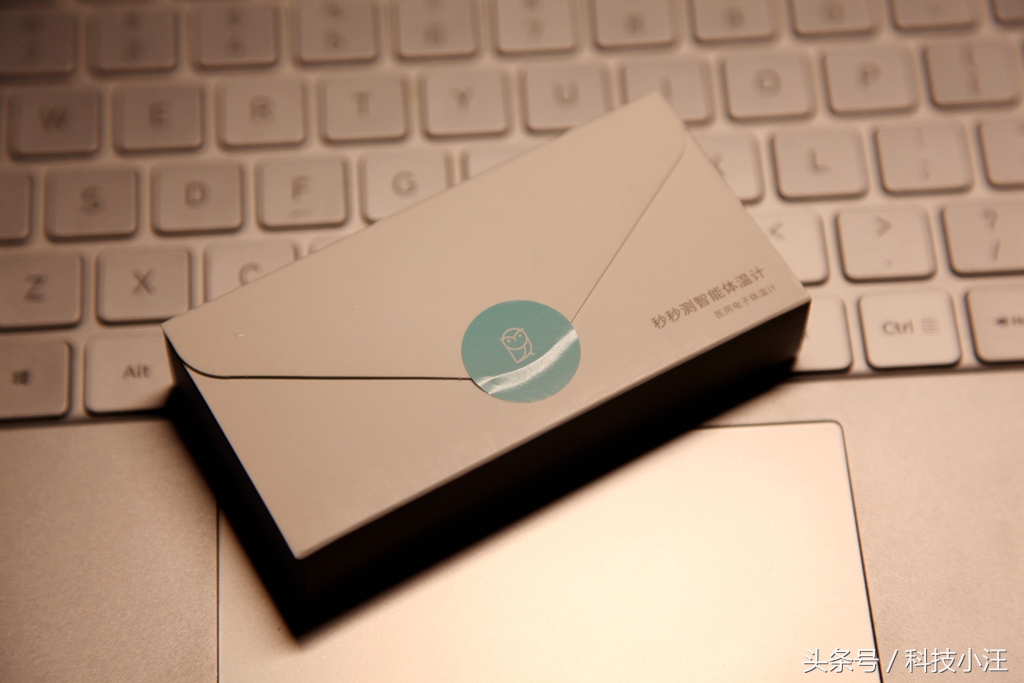 小孩测体温用的电子温度计哪种好,测宝宝体温好用的体温计