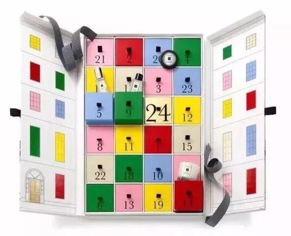 春娇喜欢的东西 (春娇最喜欢的东西)