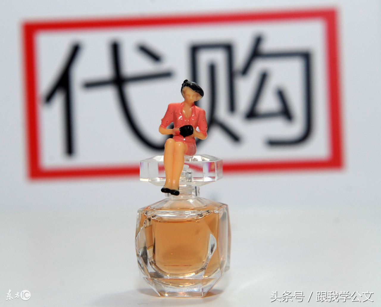 关税降低所带来的影响,关税下调对国产车的影响