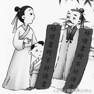 这些神奇的对联你能对上来几个,古人对联有意思的有哪些