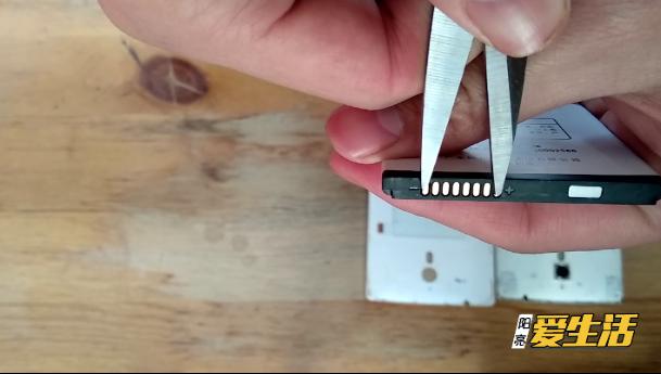 手机电源供电不开机维修视频教程,手机电源供电不正常维修视频