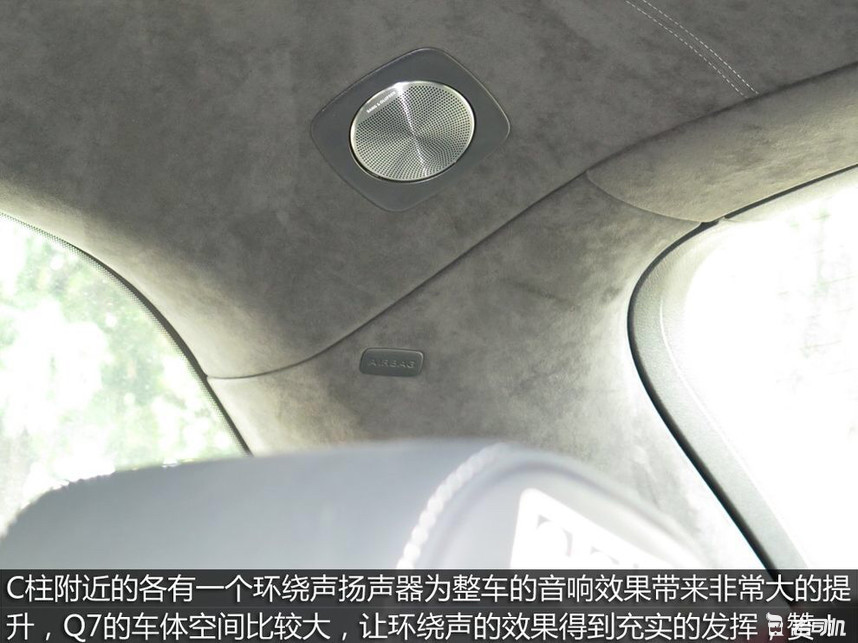 那些年奥迪再无法超越的巅峰车型,奥迪最不建议买的三款车