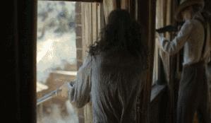 和西部世界一样劲爆的美剧,比西部世界烧脑的电视剧