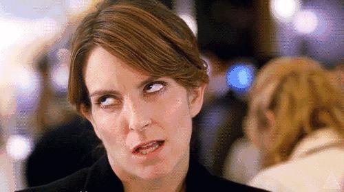 留学生出国前后对英语的反应,出国留学常用英语口语表达