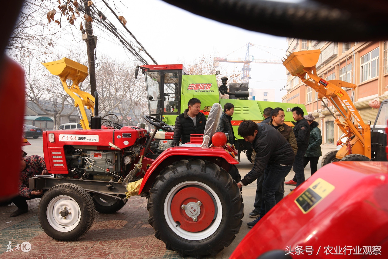 8个新农村快速致富创业点子,农业创业项目农村致富项目