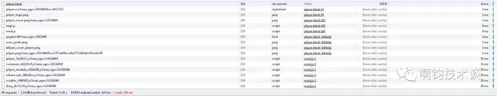 qq音乐上收费音乐怎么下,怎样解析qq音乐无损音质