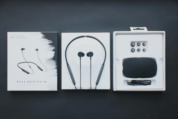 谁才是最强无线耳机,bose蓝牙耳机排行榜第一名